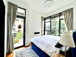 Straits Mansions (D15), Apartment #473492801